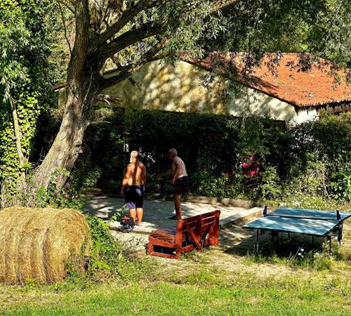 491222660_1244081361057307_1131834636188200091_n-galerie