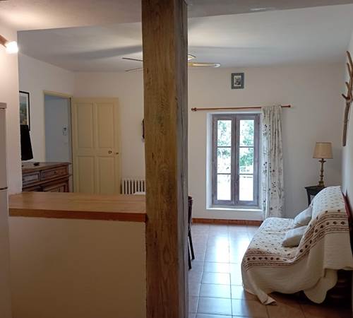 SALLE A MANGER VERVEINE-galerie