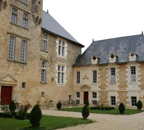 proche-futuroscope-galerie