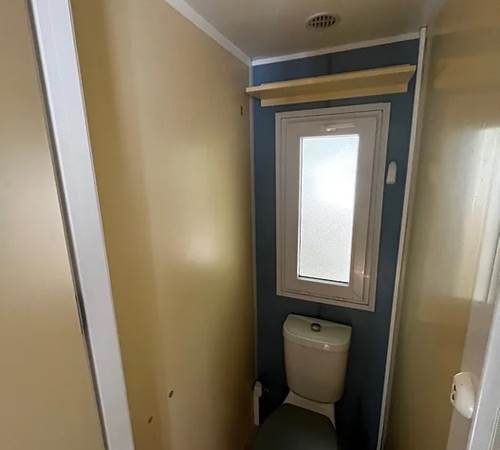 Mediterranee-27-galerie