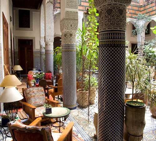 Riad Bartal_4-galerie