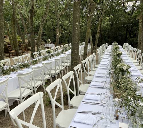 Sans titre-photo-page