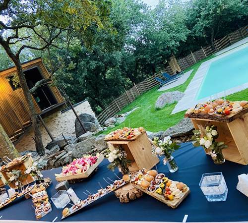 Sans titre-photo-page