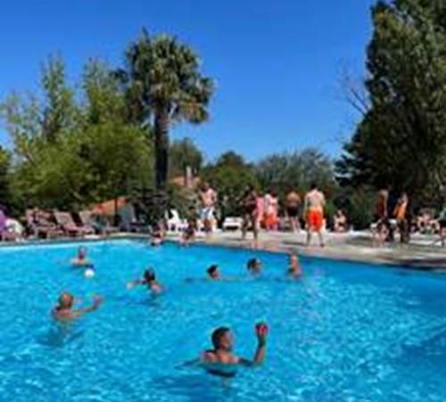 Sans titre-photo-page