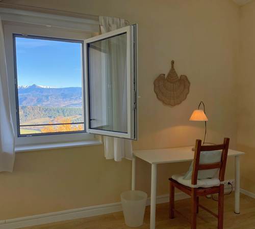 Home_Office_avec_Vue-galerie