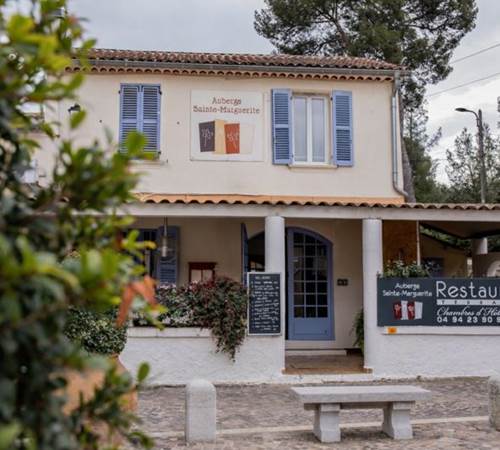 ChatGPT Image 14 janv. 2026, 21_10_09.png-galerie