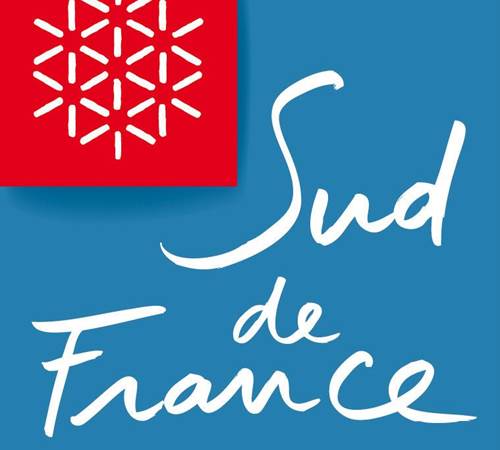 Qualité sud de France-galerie