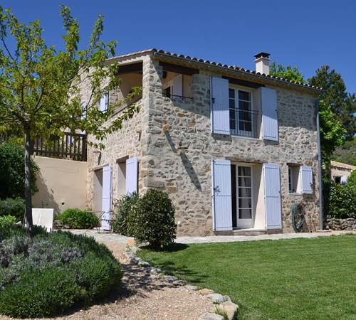 Maison_Vacances_Provence-galerie