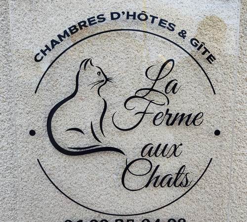 notre logo-photo-news