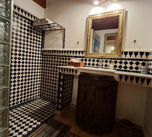 20250904_125712-galerie