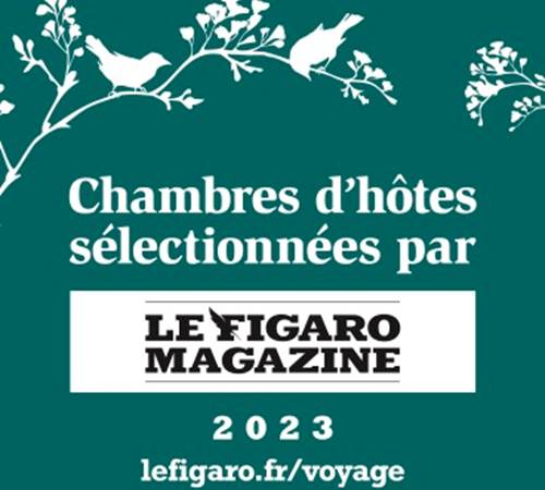 Le Figaro Magazine Vendredi 21 avril 2023