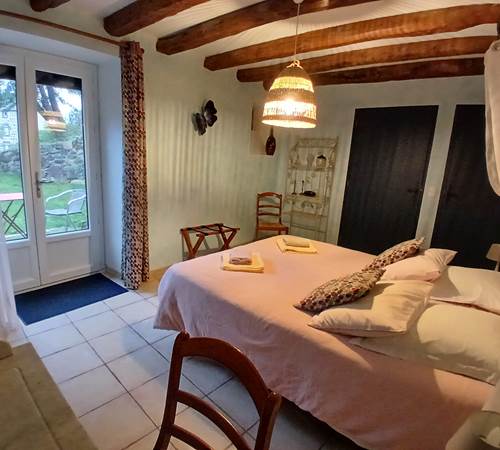 chambre "air"-galerie