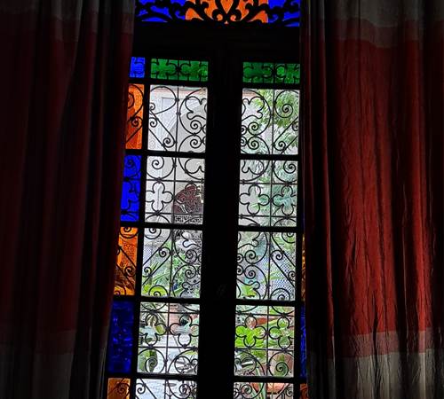 20250819_134703-galerie