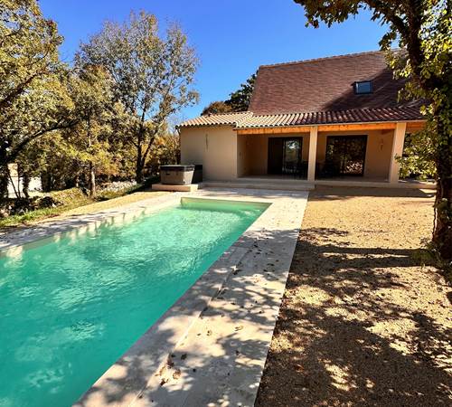 tempImage8Ak35y-galerie