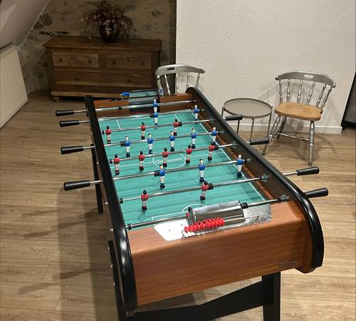 gite_proche_pelerinage-galerie