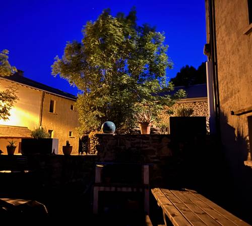 nuit formigueres montagne-galerie