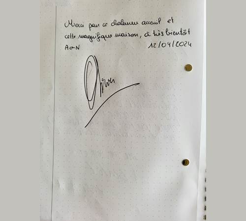 Sans titre