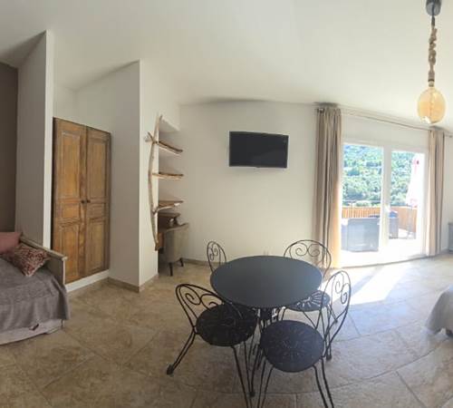 Sans titre-photo-page