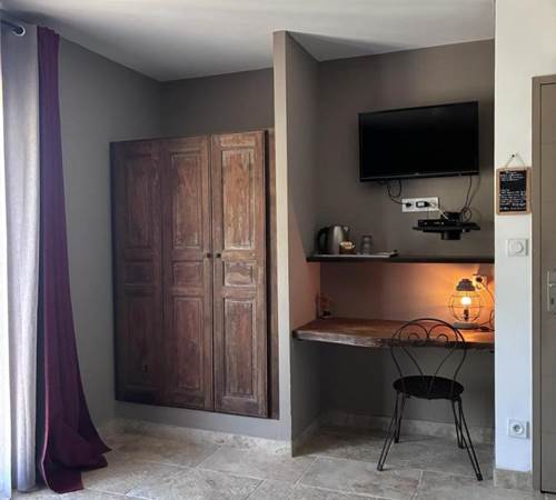 73967c9e615e-galerie