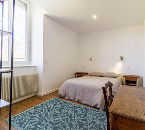 proche_bagneres-galerie