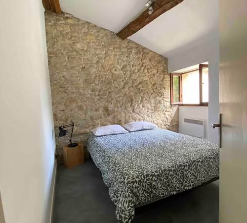 Chambre 3
