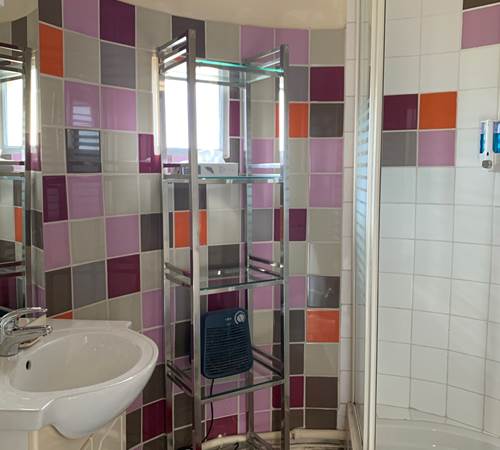 chambre-hote-piscine-poitiers-galerie