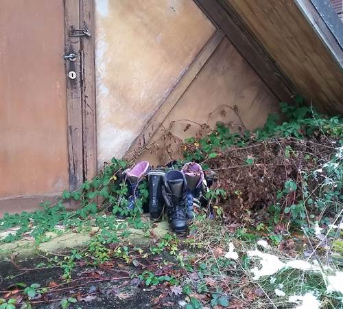 20210102_153644-galerie