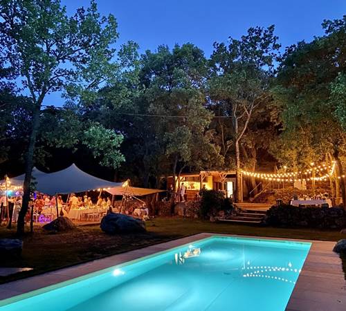 Sans titre-photo-page