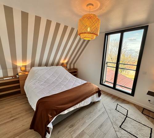 tempImage8Tp4O4-galerie