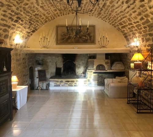 Sans titre-photo-page