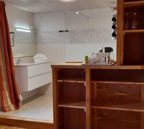 chambre l'R de Rien, optimisation de l'espace, rénovation juin 2021-galerie