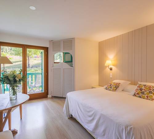hotellapinede014