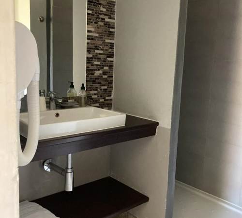 baf691ebd66d-galerie