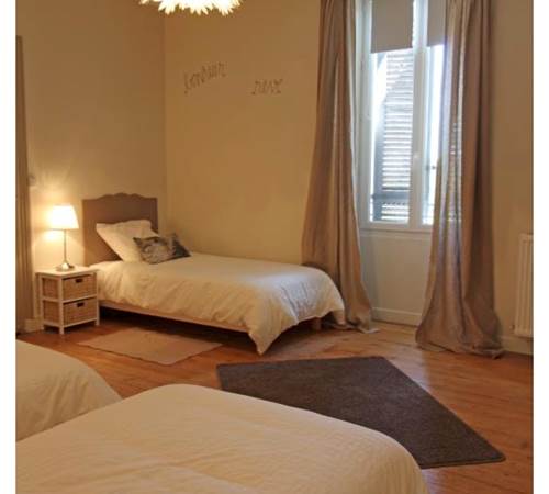 chambre 3 -photo-page