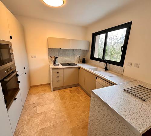 tempImage3J3nkv-galerie