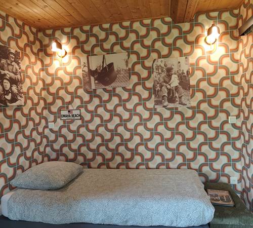 cosy-élégante-fonctionnelle-4-personnes--galerie