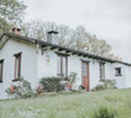 bergerie 2