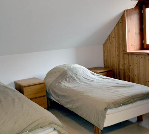 chambre-gite-arvieres
