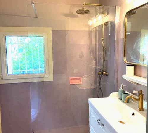 chambre-hotes-alberes-galerie