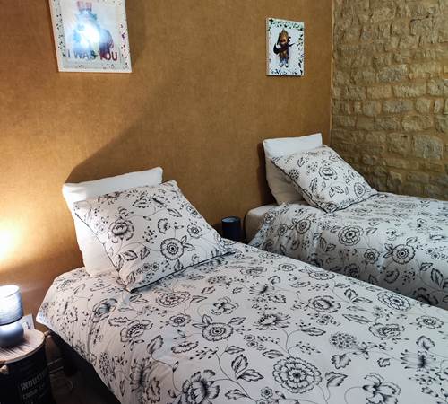 bonne nuit les petits-galerie