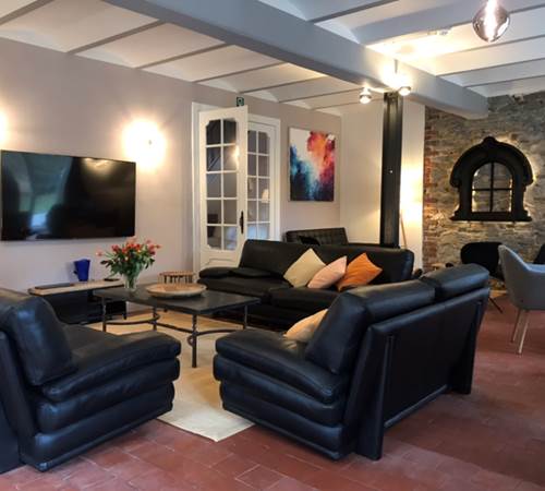 Woonkamer-groepsruimte-ecolodge-galerie