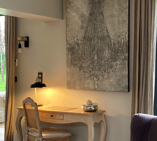 Coin bureau-photo-page