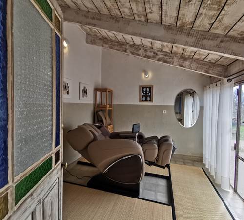 Fauteuil massant-photo-page