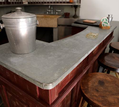 Le bistrot-photo-page