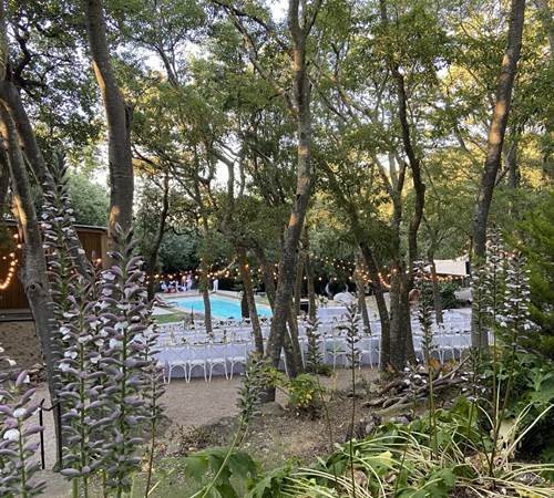 Sans titre-photo-page