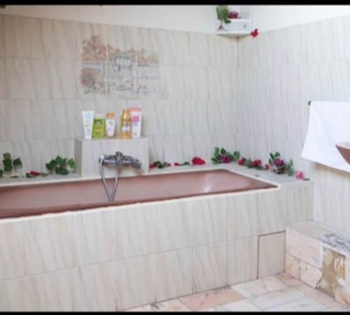 Capture d’e´cran 2024-10-28 a` 10.52.40-galerie