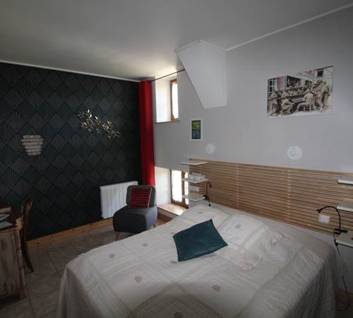 lit confortable-galerie