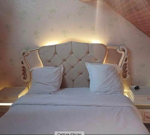 Capture d’e´cran 2024-10-28 a` 10.52.58-galerie