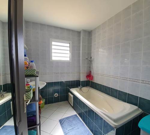 salle de bain-galerie