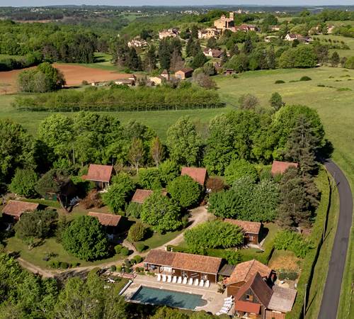 hameau et village (1)